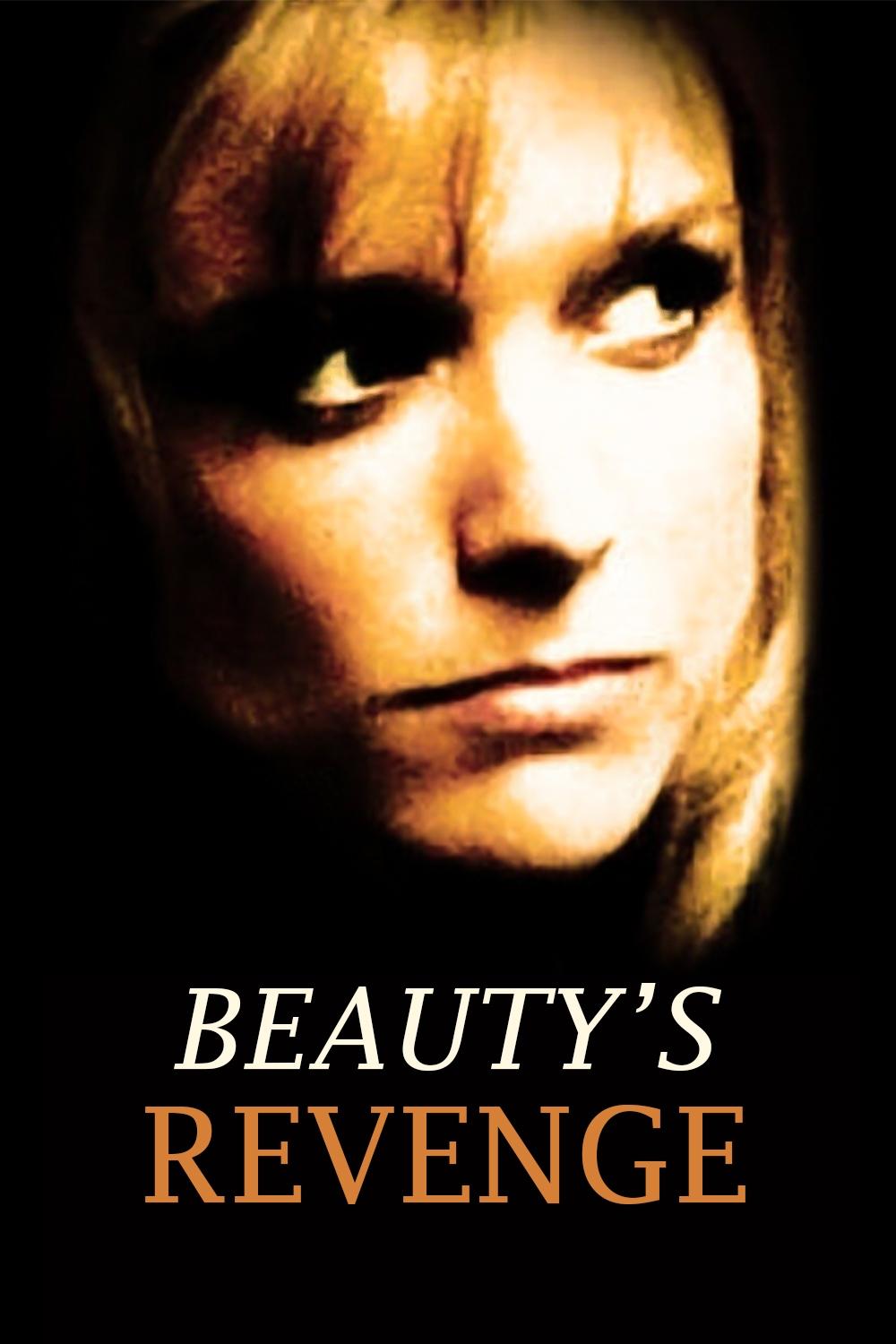 Постер Beauty's Revenge